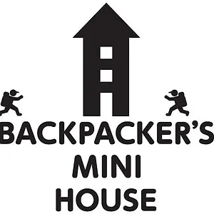 https://backpackers-mini-house.alltokyohotels.com